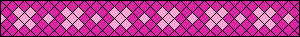 Normal pattern #17826 variation #385316