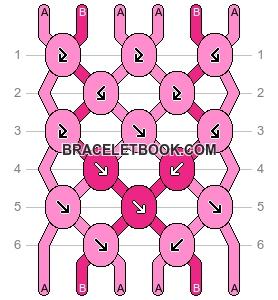 Normal pattern #17786 variation #385317 pattern