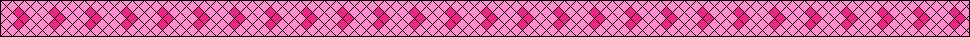 Normal pattern #17786 variation #385317 preview