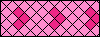 Normal pattern #17786 variation #385317