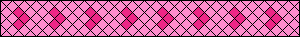 Normal pattern #17786 variation #385317