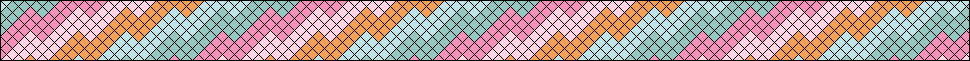 Normal pattern #25381 variation #385319 preview