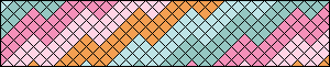 Normal pattern #25381 variation #385319