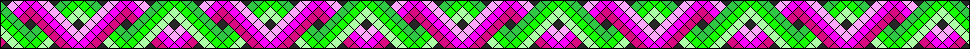 Normal pattern #186468 variation #385320 preview