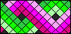 Normal pattern #186468 variation #385320