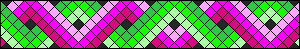 Normal pattern #186468 variation #385320