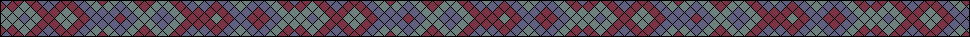 Normal pattern #186860 variation #385321 preview