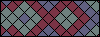 Normal pattern #186860 variation #385321