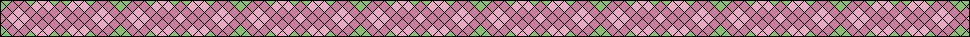 Normal pattern #183790 variation #385322 preview