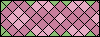 Normal pattern #183790 variation #385322