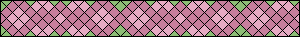 Normal pattern #183790 variation #385322