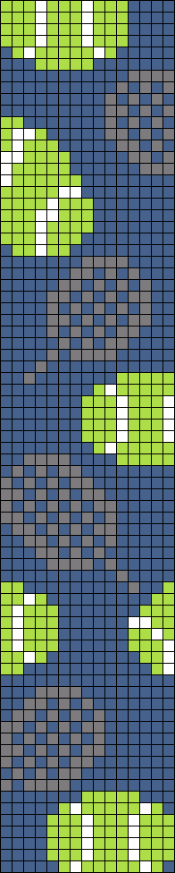 Alpha pattern #174413 variation #385324 preview