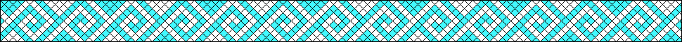 Normal pattern #177001 variation #385325 preview