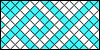 Normal pattern #177001 variation #385325