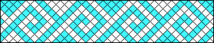 Normal pattern #177001 variation #385325