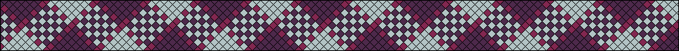 Normal pattern #81 variation #385326 preview