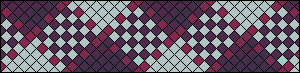 Normal pattern #81 variation #385326