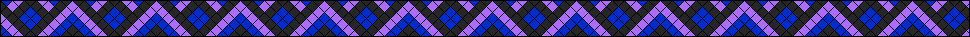 Normal pattern #186787 variation #385327 preview