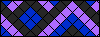 Normal pattern #186787 variation #385327