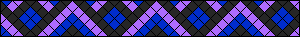 Normal pattern #186787 variation #385327