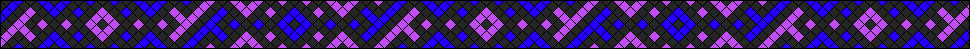 Normal pattern #186399 variation #385328 preview