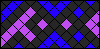Normal pattern #186399 variation #385328