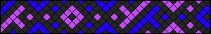 Normal pattern #186399 variation #385328