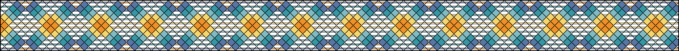 Normal pattern #52643 variation #385329 preview