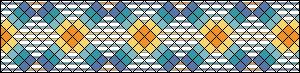 Normal pattern #52643 variation #385329