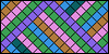 Normal pattern #1013 variation #385330