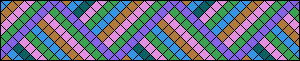 Normal pattern #1013 variation #385330