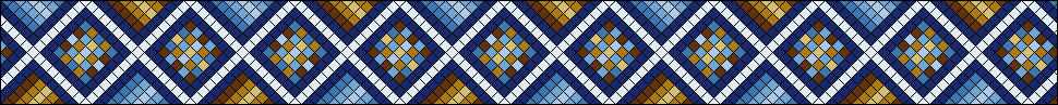 Normal pattern #29453 variation #385331 preview