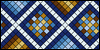 Normal pattern #29453 variation #385331