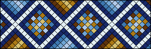 Normal pattern #29453 variation #385331