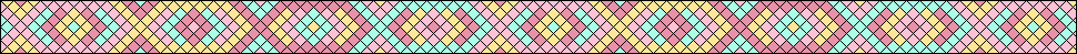 Normal pattern #185275 variation #385332 preview