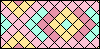 Normal pattern #185275 variation #385332