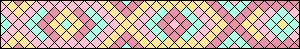 Normal pattern #185275 variation #385332