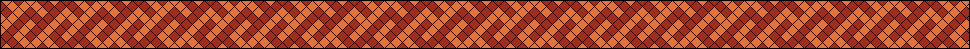 Normal pattern #180557 variation #385333 preview