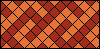 Normal pattern #180557 variation #385333