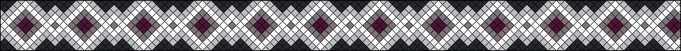 Normal pattern #10023 variation #385334 preview