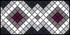 Normal pattern #10023 variation #385334