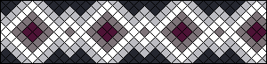Normal pattern #10023 variation #385334