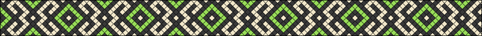 Normal pattern #180744 variation #385335 preview