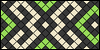 Normal pattern #180744 variation #385335