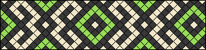 Normal pattern #180744 variation #385335