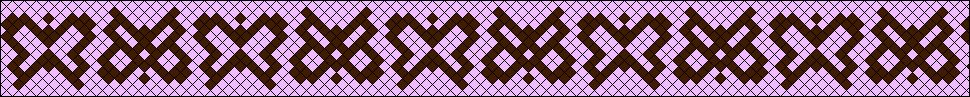 Normal pattern #177131 variation #385336 preview