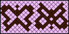 Normal pattern #177131 variation #385336