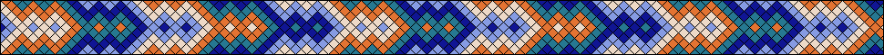 Normal pattern #80756 variation #385337 preview