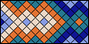 Normal pattern #80756 variation #385337