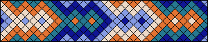 Normal pattern #80756 variation #385337